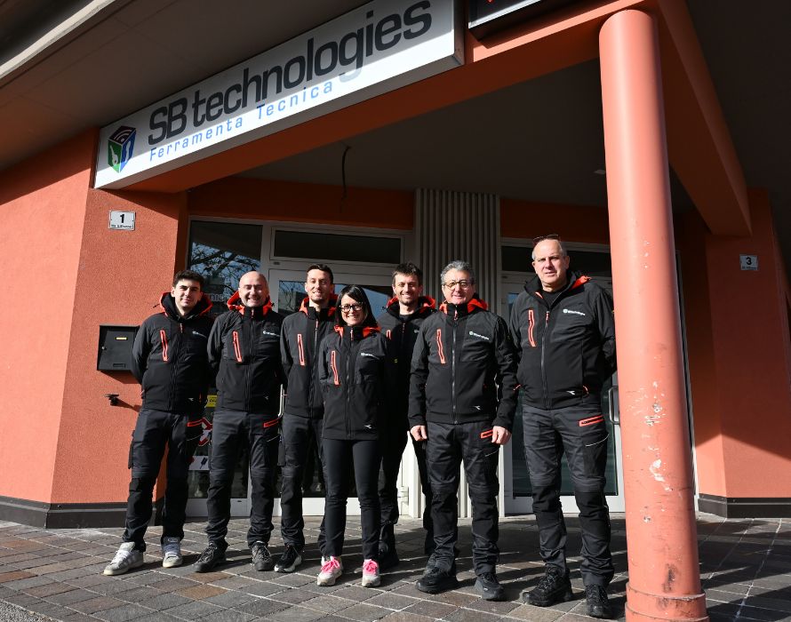 sb technologies ferramenta staff (12).jpg