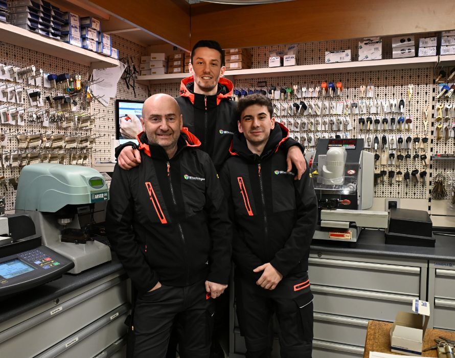sb technologies ferramenta staff (5).jpg