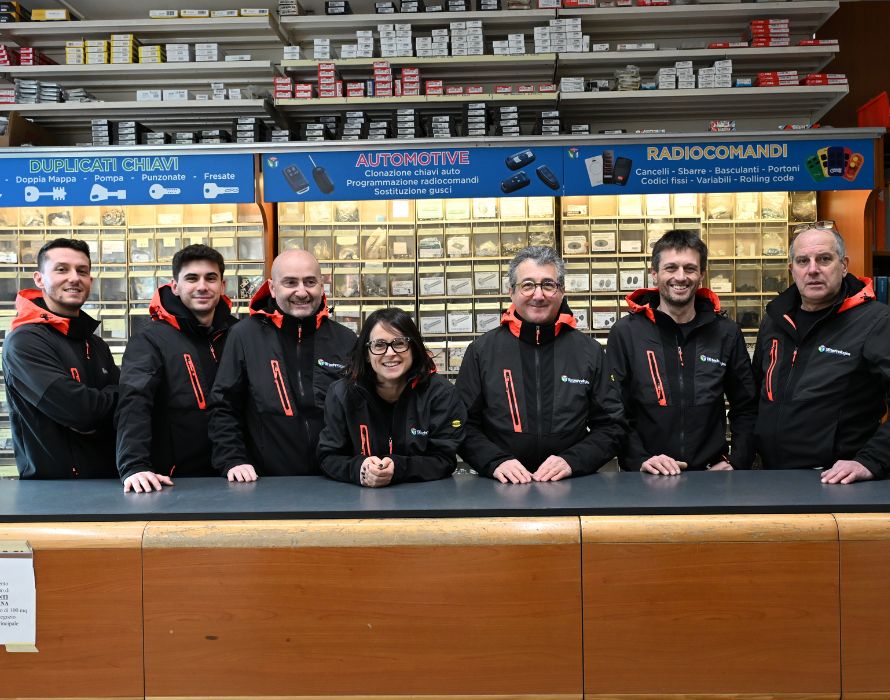 sb technologies ferramenta staff (7).jpg