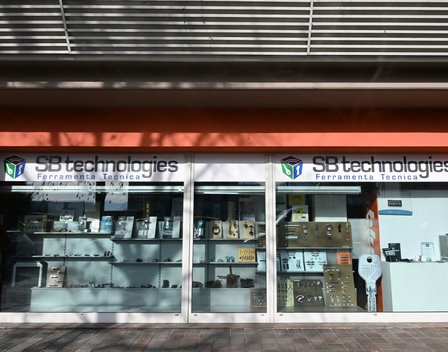 sb technologies ferramenta staff (9).jpg