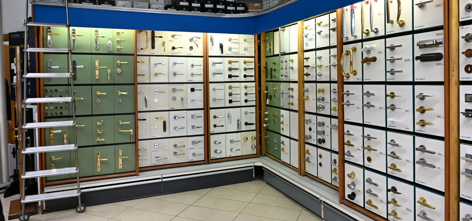 sb technologies ferramenta trento (3).jpg