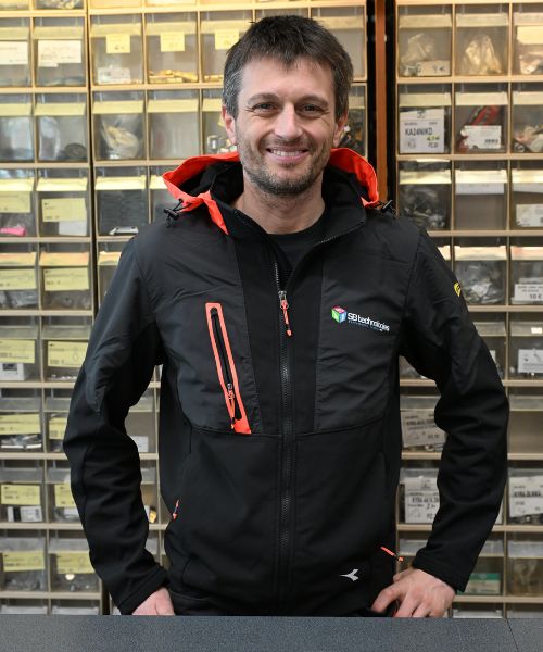sb technologies trento personale (4).jpg
